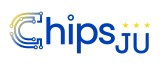 CHIPS logo_RGB_full colour