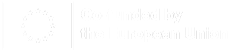 EN-Funded-by-the-EU-white_2