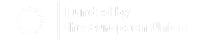 logo_EU
